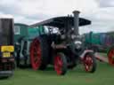 Lincolnshire Steam and Vintage Rally 2004, Image 6