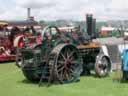 Lincolnshire Steam and Vintage Rally 2004, Image 7