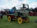 Lincolnshire Steam and Vintage Rally 2004, Image 10
