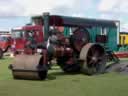 Lincolnshire Steam and Vintage Rally 2004, Image 14