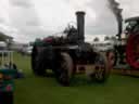 Lincolnshire Steam and Vintage Rally 2004, Image 15