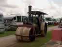 Lincolnshire Steam and Vintage Rally 2004, Image 18