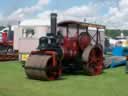 Lincolnshire Steam and Vintage Rally 2004, Image 24