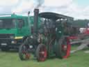 Lincolnshire Steam and Vintage Rally 2004, Image 27