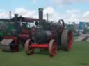 Lincolnshire Steam and Vintage Rally 2004, Image 28