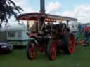 Lincolnshire Steam and Vintage Rally 2004, Image 29