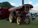 Lincolnshire Steam and Vintage Rally 2004, Image 30