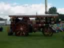 Lincolnshire Steam and Vintage Rally 2004, Image 31