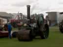 Lincolnshire Steam and Vintage Rally 2004, Image 33