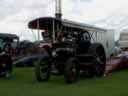 Lincolnshire Steam and Vintage Rally 2004, Image 37