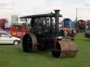 Lincolnshire Steam and Vintage Rally 2004, Image 41