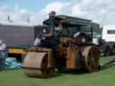 Lincolnshire Steam and Vintage Rally 2004, Image 42