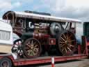 Lincolnshire Steam and Vintage Rally 2004, Image 44