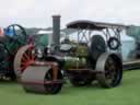 Lincolnshire Steam and Vintage Rally 2004, Image 48