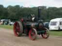 Lincolnshire Steam and Vintage Rally 2004, Image 52
