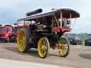 Lincolnshire Steam and Vintage Rally 2004, Image 53