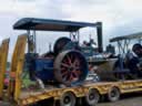 Lincolnshire Steam and Vintage Rally 2004, Image 54