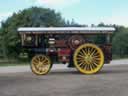 Lincolnshire Steam and Vintage Rally 2004, Image 55