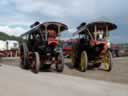 Lincolnshire Steam and Vintage Rally 2004, Image 57