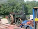 Lincolnshire Steam and Vintage Rally 2004, Image 62