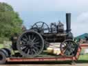 Lincolnshire Steam and Vintage Rally 2004, Image 64