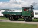 Lincolnshire Steam and Vintage Rally 2004, Image 65