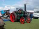 Lincolnshire Steam and Vintage Rally 2004, Image 67