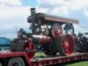 Lincolnshire Steam and Vintage Rally 2004, Image 68