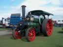 Lincolnshire Steam and Vintage Rally 2004, Image 69