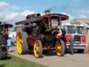 Lincolnshire Steam and Vintage Rally 2004, Image 70