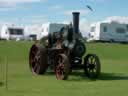 Lincolnshire Steam and Vintage Rally 2004, Image 71