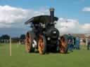 Lincolnshire Steam and Vintage Rally 2004, Image 73