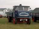 NTET 50th Anniversary Road Run 2004, Image 89