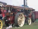 Pickering Traction Engine Rally 2004, Image 1