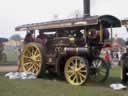 Pickering Traction Engine Rally 2004, Image 2