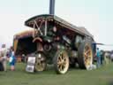 Pickering Traction Engine Rally 2004, Image 3