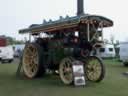 Pickering Traction Engine Rally 2004, Image 4