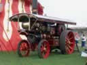 Pickering Traction Engine Rally 2004, Image 5
