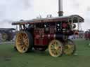 Pickering Traction Engine Rally 2004, Image 6