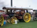 Pickering Traction Engine Rally 2004, Image 7