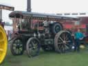 Pickering Traction Engine Rally 2004, Image 8