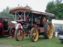 Pickering Traction Engine Rally 2004, Image 9