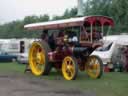 Pickering Traction Engine Rally 2004, Image 10