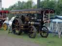 Pickering Traction Engine Rally 2004, Image 11