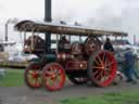 Pickering Traction Engine Rally 2004, Image 12