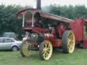 Pickering Traction Engine Rally 2004, Image 13