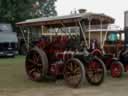 Pickering Traction Engine Rally 2004, Image 14