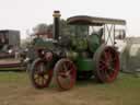Pickering Traction Engine Rally 2004, Image 15