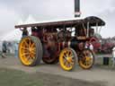 Pickering Traction Engine Rally 2004, Image 16