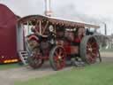 Pickering Traction Engine Rally 2004, Image 18
